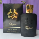 ادکلنعطراوجان فراگرنس 100میل