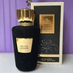 عطر اسپرت ولوت گرند فراگرنس 100میل