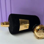 عطر اسپرت ولوت گرند فراگرنس 100میل