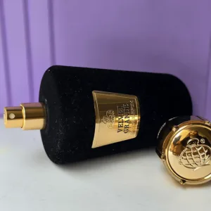 عطر اسپرت ولوت گرند فراگرنس 100میل