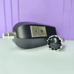 عطر مردانه داریوش فرگرانس 100میل