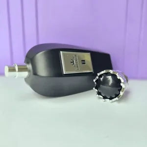 عطر مردانه داریوش فرگرانس 100میل