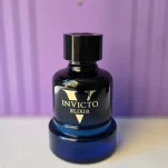 عطر اینوکتوس ویکتوریوس الکسیر فرگرانس 100 میل