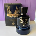 عطر اینوکتوس ویکتوریوس الکسیر فرگرانس 100 میل
