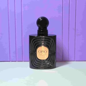 ادکلن زنانه ایوسن لورن بلک اوپیوم فرگرانس - خوشبوشو