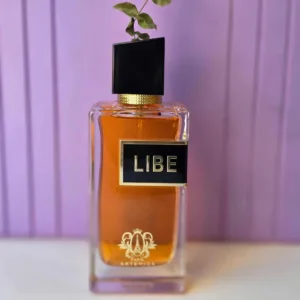 عطر زنانه ایوسن لورن لیبر آرتیموس 100میل