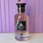 عطر زنانه جین لوو مایتره الحمبرا 100 میل (لویی ویتون)