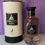 ادکلن زنانه جین لوو مایتره  الحمبرا 100 میل  (لویی ویتون) - Image 2