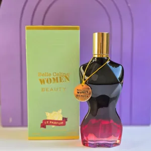 ادکلن زنانه ژان پل گوتیه بیوتی فرگرانس 100میل