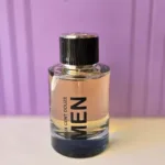 ادکلن مردانه سک سی 212 فرگرانس 100 میل