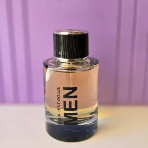 ادکلن مردانه سک سی 212 فرگرانس 100 میل