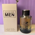 عطر مردانه 212 فرگرانس 100 میل