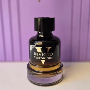 عطر مردانه اینوکتوس ویکتریوس فرگرانس 100 میل