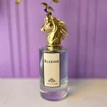 عطر مردانه بلازینگ پنهالیگونز (کله اسبی) فرگرانس 80میل