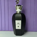 عطر مردانه داریوش فرگرانس 100میل