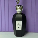 عطر مردانه داریوش فرگرانس 100میل