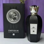 عطر مردانه داریوش فرگرانس 100میل