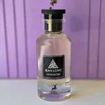 عطر مردانه لویی ویتون ایمرتل الحمبرا 100میل