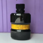 عطر مردانه مارک & ویکتور اکستریم فرگرانس 100میل