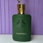 عطر مردانه هارتنل د مارلی فراگرنس 100میل