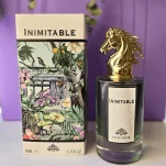 عطر مردانه پنهالیگونز اینیمیتبل فراگرنس 80 میل