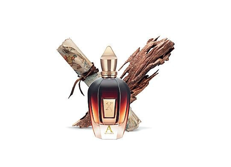 مکان-عطر-الکساندرا-روونا