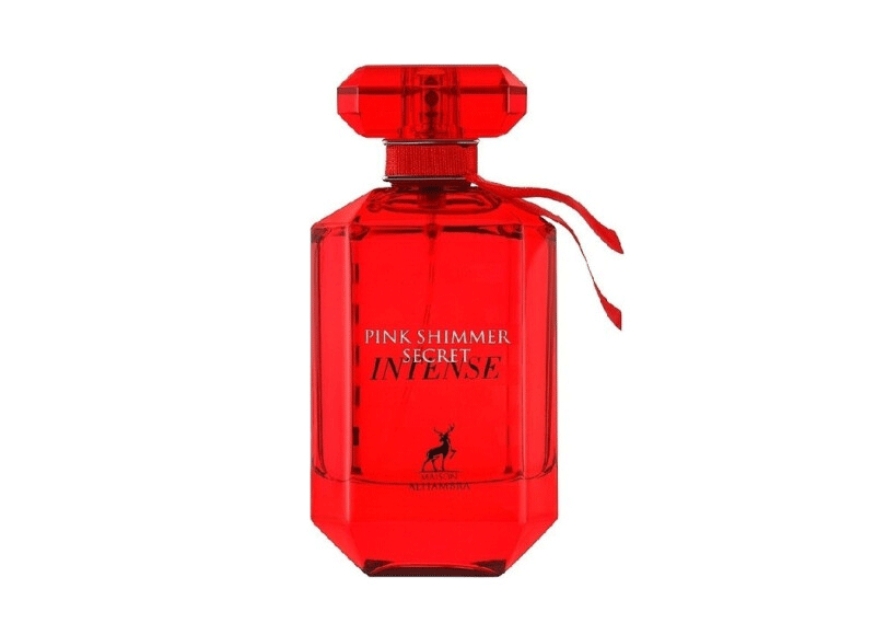 طبع-عطر-بامبشل-اینتنس