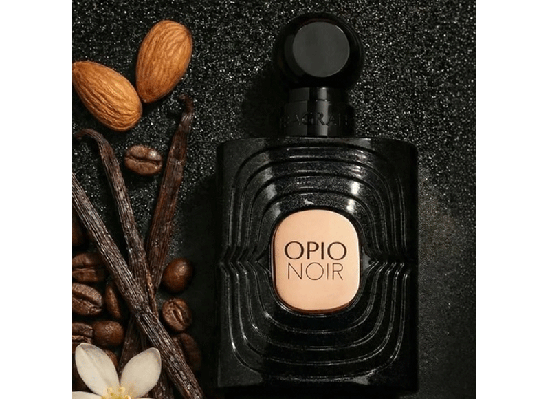 طبع-عطر-بلک-اوپیوم