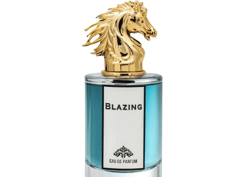 طبع-عطر-ادکلن مردانه بلیزینگ پن هالیگونز 