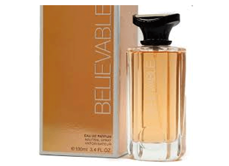 طبع-عطر-بلیویبل
