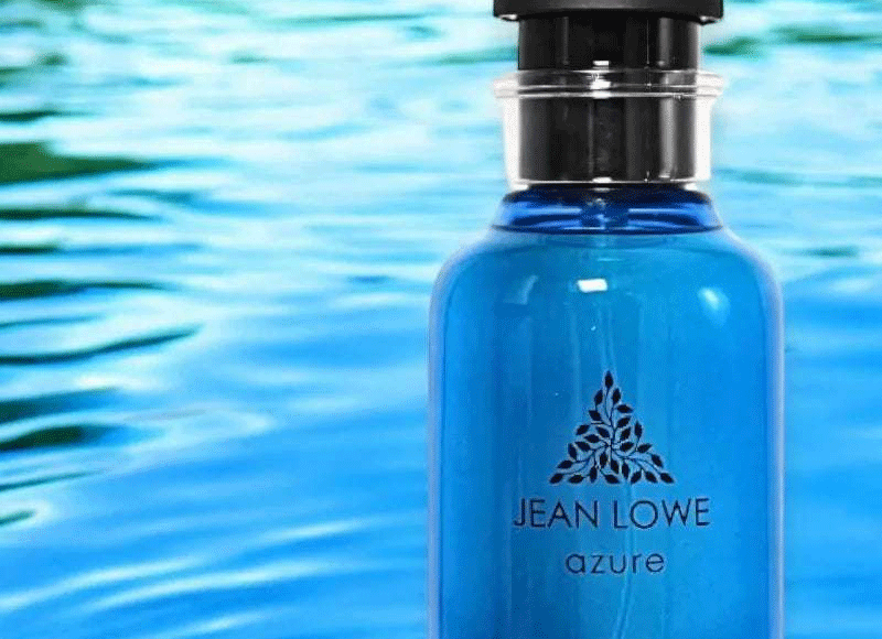 طبع-عطر-جین-لو-آزور