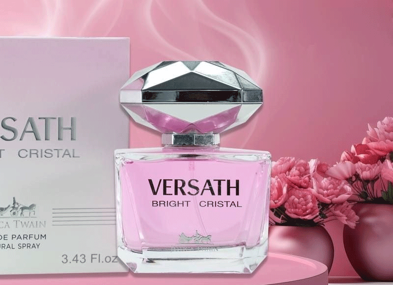 طبع-عطر-زنانه-ورساچ-برایت-کریستال