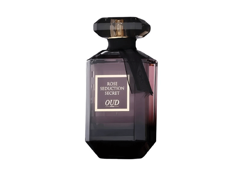 طبع-عطر-سداکشن-عود