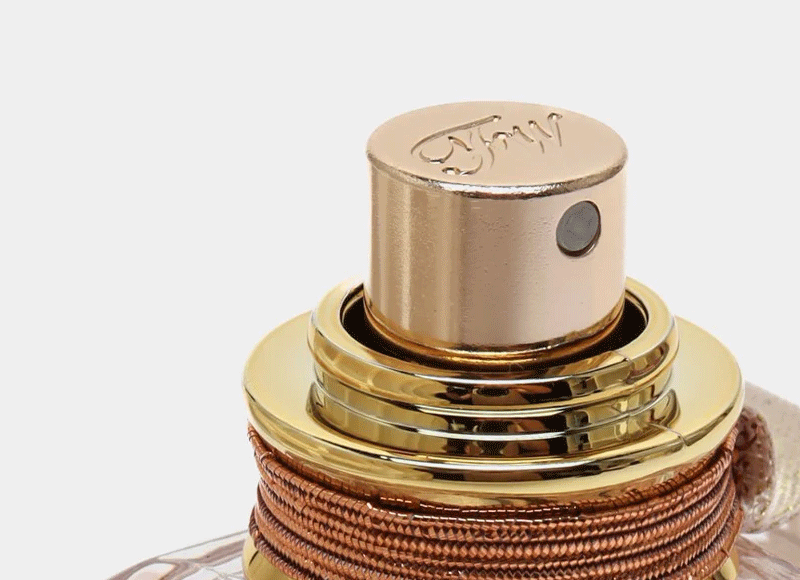 طبع-عطر-ادکلن زنانه سداکشن سکرت فستیو