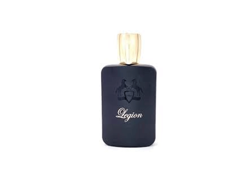 طبع-عطر-لژیون-مارلی-اوجان