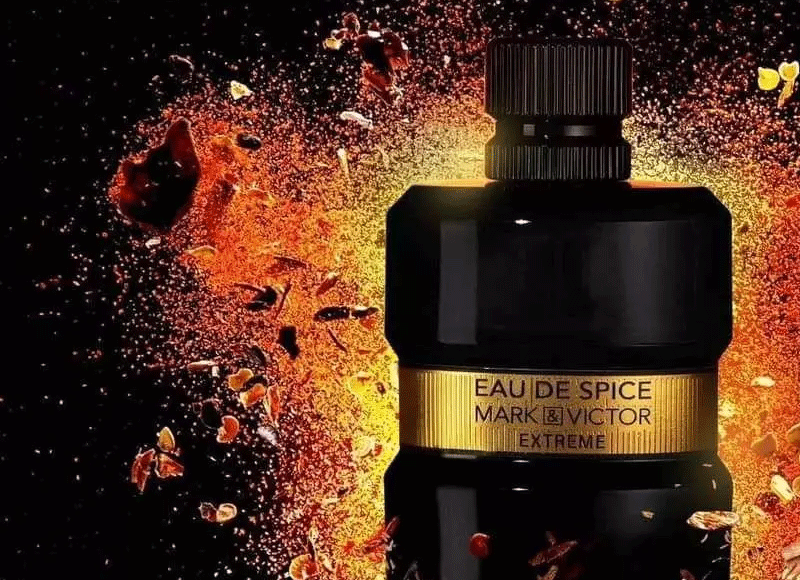 مکان-عطر-مارک-اند-ویکتور