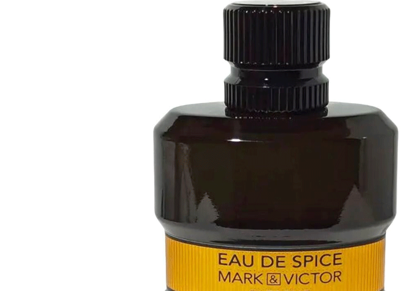 طبع-عطر-ادکلن مردانه مارک اند ویکتور اکستریم