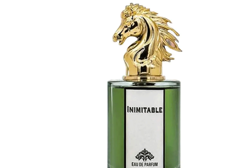 طبع-عطر-ادکلن مردانه پنهالیگونز اینیمیتبل