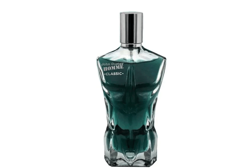 طبع-عطر-ژان-پل-گوتیه-هوم-کلاسیک1