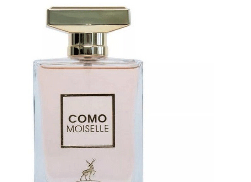 طبع-عطر-ادکلن زنانه کوکو مادمازل