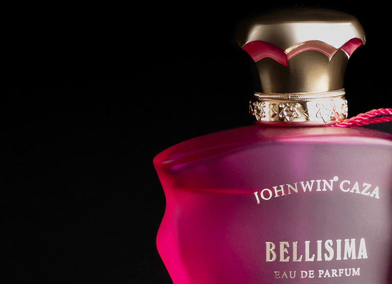 طبع-عطر-ادکلن زنانه کازاموراتی گران بالو