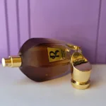 عطر اسپرت زرجف الکساندریا روونا 100 میل