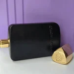 عطر اسپرت لژیون مارلی اوجان فراگرنس 100میل