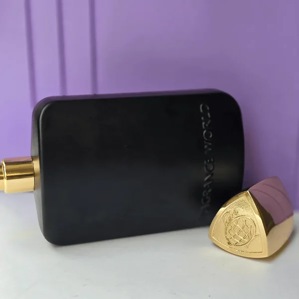 عطر اسپرت لژیون مارلی اوجان فراگرنس 100میل