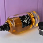 عطر جین لوو فرش الحمبرا 100 میل (لویی ویتون)