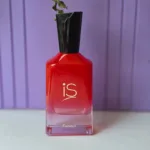 ادکلن زنانه is جورجیو آرمانی فرگرانس 75میل