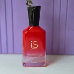 ادکلن زنانه is جورجیو آرمانی فرگرانس 75میل