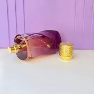 عطر ادکلن زنانه ایو سن لورن مانیفست پارادایس ۱۰۰ میل (Manifeste)