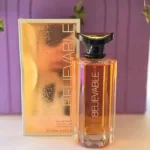 ادکلن زنانه بلی ویبل فرگرانس 100 میل - Image 2