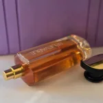 ادکلن زنانه بلیویبل فرگرانس 100 میل